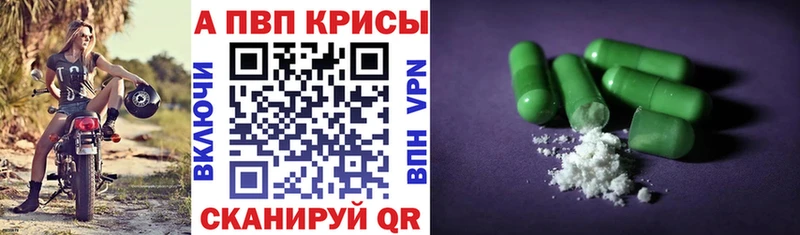 A-PVP СК КРИС Псков